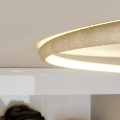 Lindby Gang|Loftlamper><noscript><img width=