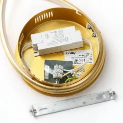 Lindby Gang|Loftlamper><noscript><img width=