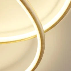 Lindby Gang|Loftlamper><noscript><img width=