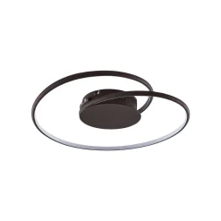 Lindby Gang|Loftlamper><noscript><img width=