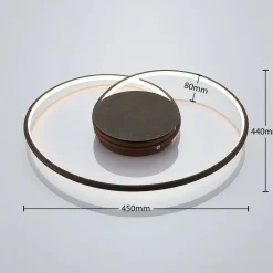 Lindby Gang|Loftlamper><noscript><img width=