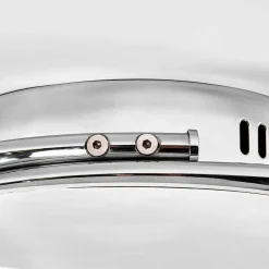 Lindby Gang|Loftlamper><noscript><img width=