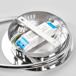 Lindby Gang|Loftlamper><noscript><img width=