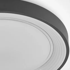 Lindby Gang|Loftlamper><noscript><img width=