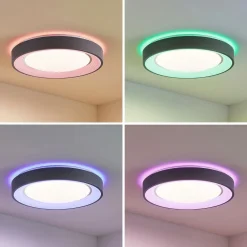 Lindby Gang|Loftlamper><noscript><img width=