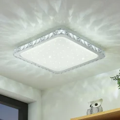 Lindby Loftlamper><noscript><img width=