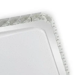 Lindby Loftlamper><noscript><img width=