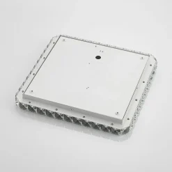 Lindby Loftlamper><noscript><img width=