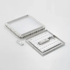 Lindby Loftlamper><noscript><img width=