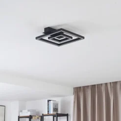 Lindby Gang|Loftlamper><noscript><img width=