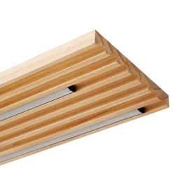 Lindby Loftlamper|Pendellamper><noscript><img width=