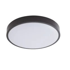 Lindby Gang|Loftlamper><noscript><img width=