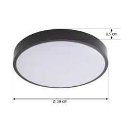 Lindby Gang|Loftlamper><noscript><img width=