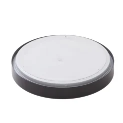 Lindby Gang|Loftlamper><noscript><img width=