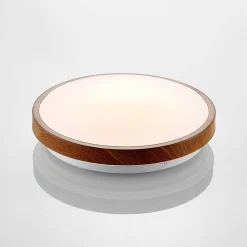 Lindby Gang|Loftlamper><noscript><img width=