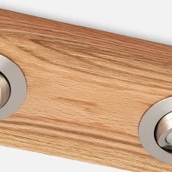 Lindby Loftlamper|Loftlamper><noscript><img width=