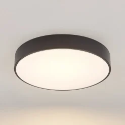 Lindby Gang|Loftlamper><noscript><img width=