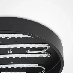 Lindby Gang|Loftlamper><noscript><img width=