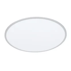 Lindby Arbejdsrum/Kontor|Loftlamper><noscript><img width=