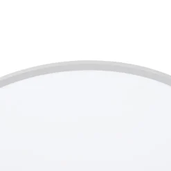 Lindby Arbejdsrum/Kontor|Loftlamper><noscript><img width=