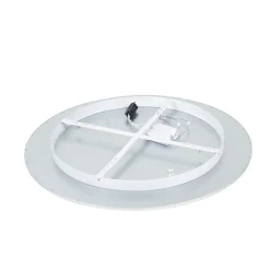 Lindby Arbejdsrum/Kontor|Loftlamper><noscript><img width=