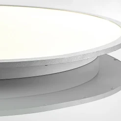 Lindby Arbejdsrum/Kontor|Loftlamper><noscript><img width=