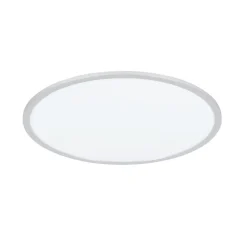 Lindby Arbejdsrum/Kontor|Gang><noscript><img width=