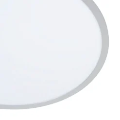 Lindby Arbejdsrum/Kontor|Loftlamper><noscript><img width=