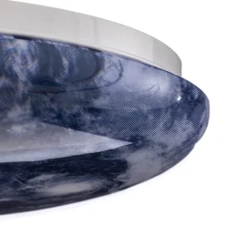 Børn Lindby Loftlamper|Loftlamper><noscript><img width=