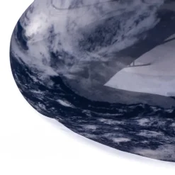 Børn Lindby Loftlamper|Loftlamper><noscript><img width=