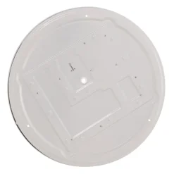 Børn Lindby Loftlamper|Loftlamper><noscript><img width=