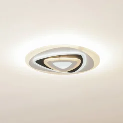 Lindby Gang|Loftlamper><noscript><img width=