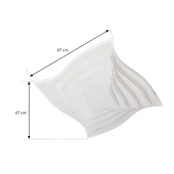 Lindby Gang|Loftlamper><noscript><img width=