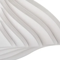 Lindby Gang|Loftlamper><noscript><img width=