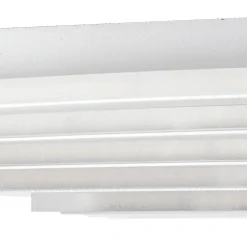 Lindby Gang|Loftlamper><noscript><img width=