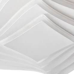 Lindby Gang|Loftlamper><noscript><img width=