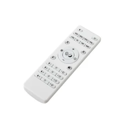 Lindby Gang|Loftlamper><noscript><img width=