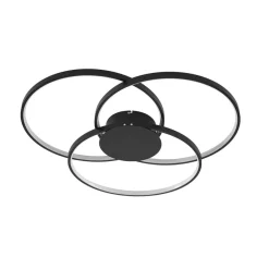 Lindby Loftlamper><noscript><img width=