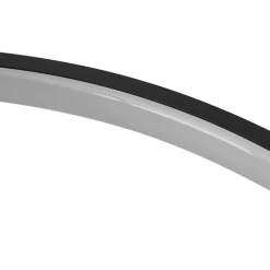 Lindby Loftlamper><noscript><img width=