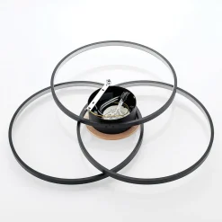 Lindby Loftlamper><noscript><img width=