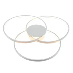 Lindby Gang|Loftlamper><noscript><img width=