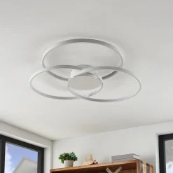 Lindby Gang|Loftlamper><noscript><img width=