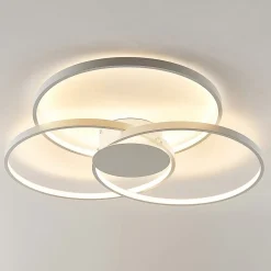 Lindby Gang|Loftlamper><noscript><img width=