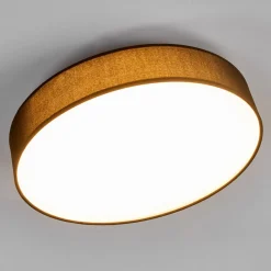 Lindby Loftlamper><noscript><img width=