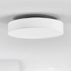 Lindby Loftlamper|Loftlamper><noscript><img width=