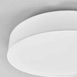 Lindby Loftlamper|Loftlamper><noscript><img width=