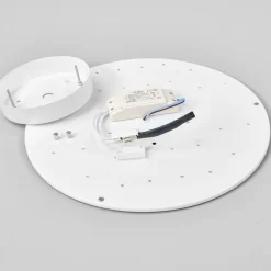 Lindby Loftlamper|Loftlamper><noscript><img width=