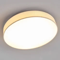 Lindby Loftlamper><noscript><img width=