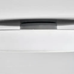 Lindby Loftlamper><noscript><img width=