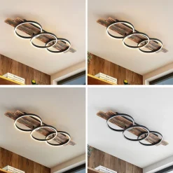 Lindby Gang|Loftlamper><noscript><img width=